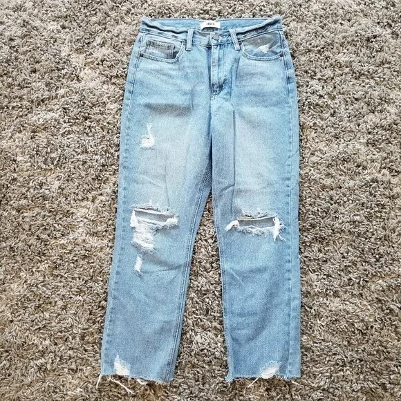 SOLD - Picture 2 of 11